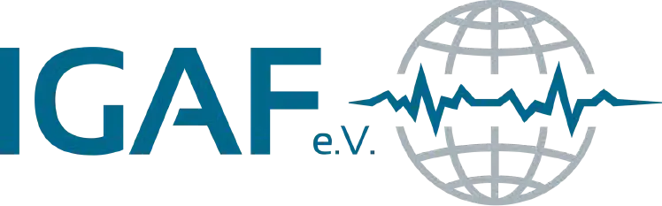 IGAF e.V.